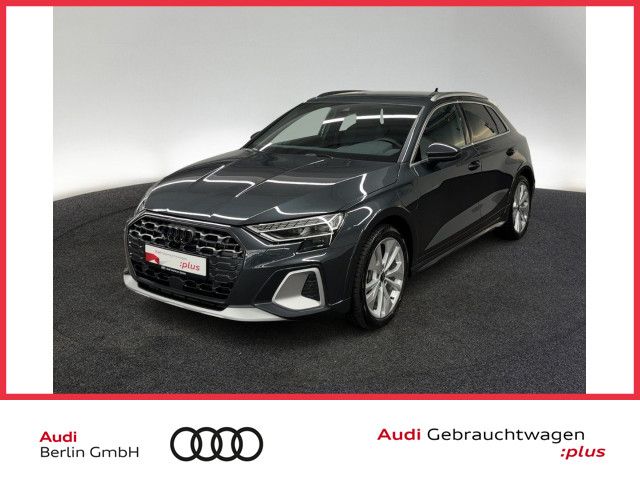 Image of Audi A3