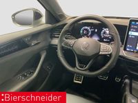 Volkswagen Passat Variant - Vorschau Bild 14