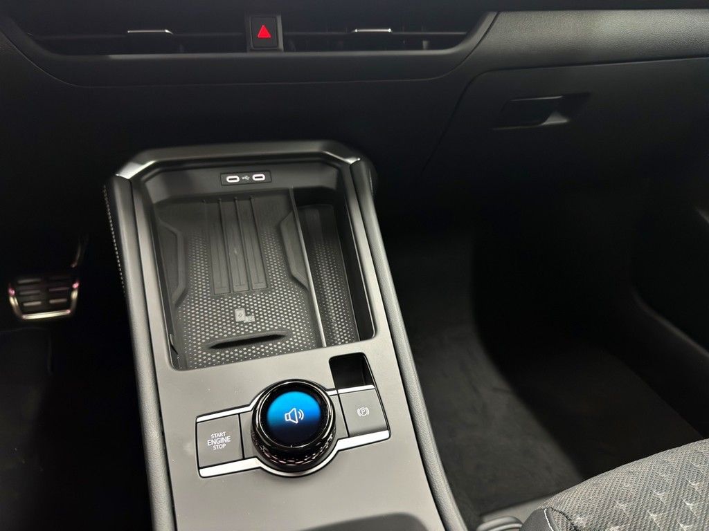 Volkswagen T-Roc - Bild 15