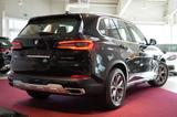 BMW X5 xDrive25d xLine *LED*Navi*Virtual*Kamera* - BMW X5 Gebrauchtwagen in Dresden