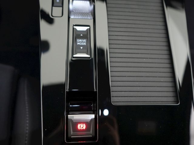 Astra Electric L LIM GS 54kWh AT+ANHÄNGERKUPPLUN