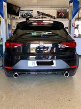 Seat Leon Cupra R 311/799 - Seat Leon: R