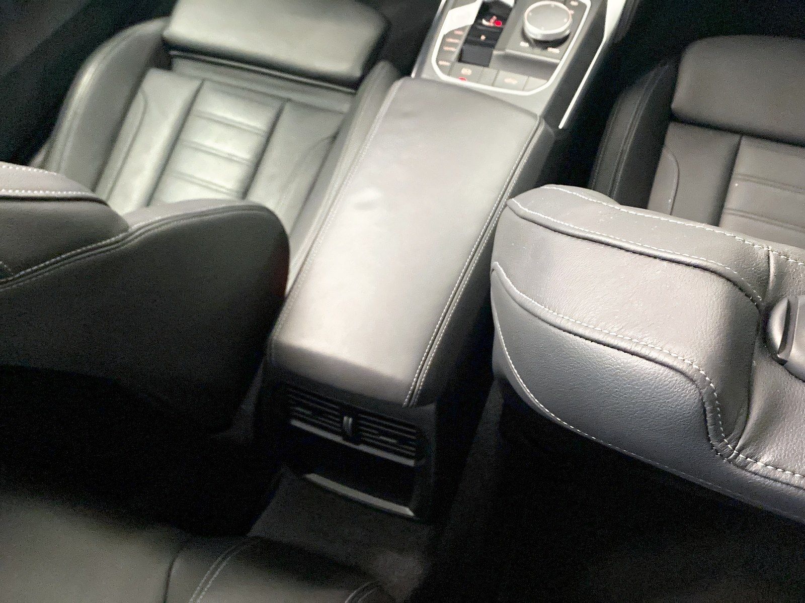 BMW 420 - Bild 17