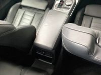 BMW 420 - Vorschau Bild 17