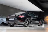 Porsche Cayman GTS 4.0*CHRONO*SPORTABGAS*BOSE*20"LM* - Porsche Cayman: Sport Chrono