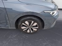 Volkswagen Golf - Vorschau Bild 12