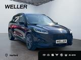 Ford Kuga 2.0 EcoBlue ST-LINE *Kamera*SHZ*el Heck* - Ford in Wuppertal
