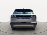 Jeep Compass - Vorschau Bild 4