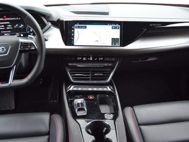 RS e-tron GT quattro NP:177.228/CARBON/LUFT/21-Z