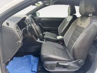 Volkswagen T-Roc - Vorschau Bild 10