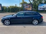Audi A4 3.0 TDI (DPF) S tr. quattro S line Avant ...