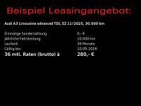 Audi A3 - Vorschau Bild 7