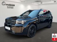 Hyundai SANTA FE - Vorschau Bild 1