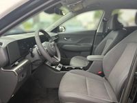Hyundai KONA - Vorschau Bild 7
