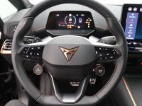 Cupra Born - Vorschau Bild 16