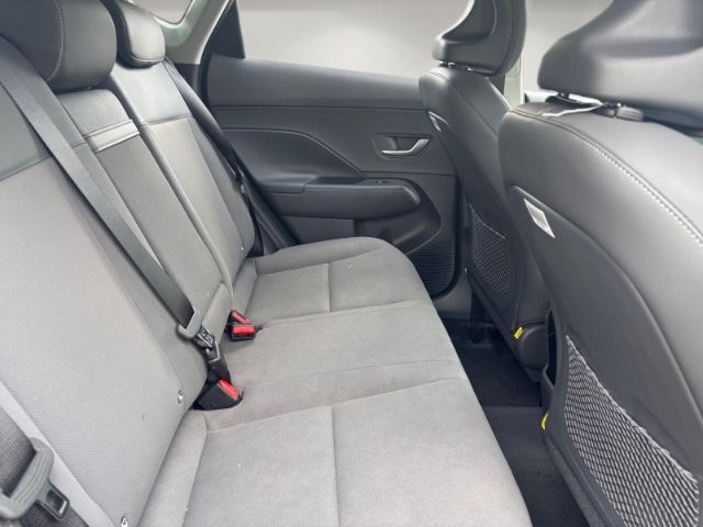 Hyundai KONA - Bild 12