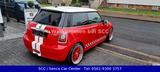 MINI COOPER S-OPTIK 17"ALU Tel: 0561-9300 3757 - MINI Cooper in Kassel