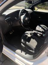 Opel Corsa 1.2 Direct Inj Turbo 96kW Ultimate Aut... - Opel Corsa mit Benzin-Antrieb: Kleinwagen, Automatik, 1.2