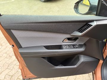 Bild 5 Opel Grandland (X) Grandland 48V AT GS +KAMERA+HUD+NAVI+AHK+ACC+PDC