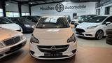 Opel Corsa E Edition 1-Hand *54.000km* - Opel Corsa Gebrauchtwagen in Osnabrück