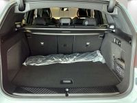 BMW X3 - Vorschau Bild 11