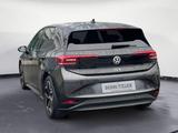 Volkswagen ID.3 Pro Performance PANO/HUD/MATRIX/NAVI+++ - Volkswagen ID.3 in Düsseldorf