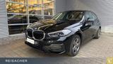 BMW 118i Advantage NaviPro LED Tempo PDC 16"LM - gebrauchte BMW 118 aus dem Jahr 2024