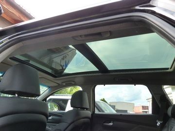 Hyundai SANTA FE - 6