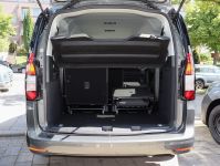 Volkswagen Caddy - Vorschau Bild 15