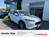 Honda ZR-V Hybrid Elegance PDC SHZ KAMERA NAVI ACC LED - Honda