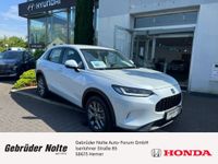 Honda ZR-V - Vorschau Bild 1