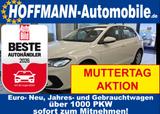 Volkswagen Polo Klima,Sitzhzg.,AppCon.,LED-Scheinw.,PDC - Neuwagen mit Benzin-Antrieb in Bremen: Kleinwagen
