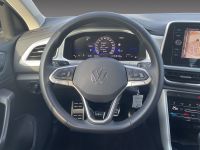 Volkswagen T-Roc - Vorschau Bild 10