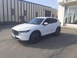 Mazda MAZDA CX-5 *PROMO* 2.2L SA-D 150CV Signature - Mazda CX-5: Signature