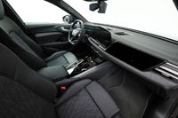 Audi A5 - Vorschau Bild 14