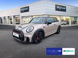 MINI John Cooper Works Trim *Premium-Paket *Rückfahrk - MINI MINI Gebrauchtwagen in Wiesbaden