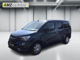 Opel Combo Life 1.2T Elegance *7Sitzer* - Opel Combo Life Elegance mit Benzin-Antrieb
