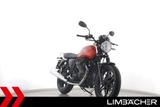Moto Guzzi V7 II STONE - A2-konform! 35KW - Offers