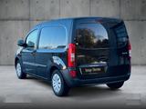 Mercedes-Benz Citan LKW mit Junge Sterne Garantie - Mercedes Junge Sterne Gebrauchtwagen