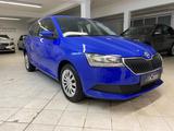 Skoda Fabia Cool Plus / 2 Jahre Garantie - Skoda Fabia: Cool Plus