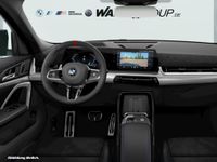 BMW X2 - Vorschau Bild 6