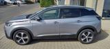 Peugeot 3008 CROSSWAY PT130 - Peugeot 3008 Crossway mit Benzin-Antrieb