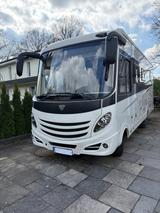 Concorde Credo 791 L