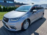 Chrysler Pacifica.L-Plus.Facelift.7-Sitze.ACC.Memory. - Chrysler in Augsburg