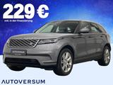 Land Rover Range Rover Velar S *ACC*KAM*LED*MEM*CARPLAY*SHZ - Land Rover Range Rover Velar SUV