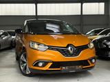 Renault Scenic IV Intens Kamera Totwinkel-Assistent - Renault Scenic Gebrauchtwagen in Düsseldorf