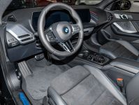 BMW 216 Gran Coupé - Vorschau Bild 5