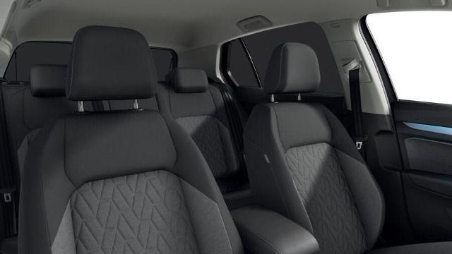 Volkswagen Golf VIII 1.5 eTSI Life 7-Gang DSG, миниатюра 9