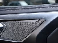 BMW M850 - Vorschau Bild 13