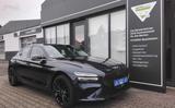 Genesis G70 Sport Plus - Genesis Gebrauchtwagen